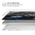 Marvel Spiderman New Suit Spiderman MacBook Cases